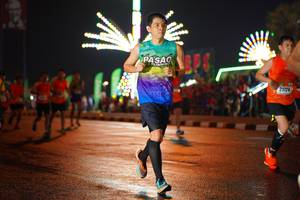 BIB: 21126
                            <button type="button" onclick="openModal(16252109)" class="btn btn-primary btn-sm float-right btn-popup" data-toggle="modal" data-target=".modal-high-quality">
                        <i class="fas fa-shopping-cart"></i> Add to Cart
                    </button>
                                            <button type="button" onclick="isThisMe(16252109, true)" class="btn btn-success btn-sm float-right btn-popup btn-isme hidden" data-toggle="tooltip" data-placement="bottom" title="นี่คือรูปของคุณใช่ไหม คลิกที่นี่เพื่อเอาเข้าอัลบั้ม">
                        <i class="fas fa-plus"></i> Add to album
                    </button>
                    <button type="button" onclick="isThisMe(16252109, false)" class="btn btn-warning btn-sm float-right btn-popup btn-isnotme hidden">
                        <i class="fas fa-ban"></i> Remove from album
                    </button>